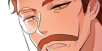 Crimson Karma [VertiComix] 023