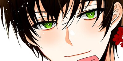 Crimson Karma [VertiComix] 024