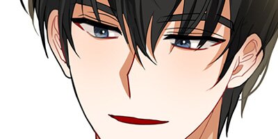 Crimson Karma [VertiComix] 025