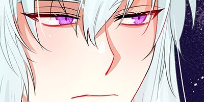 Crimson Karma [VertiComix] 026