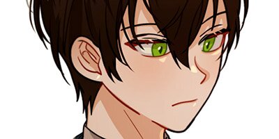 Crimson Karma [VertiComix] 028