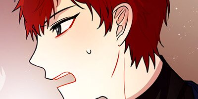 Crimson Karma [VertiComix] 029