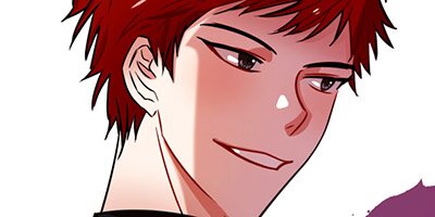 Crimson Karma [VertiComix] 030