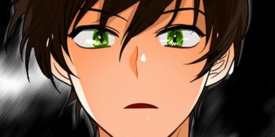 Crimson Karma [VertiComix] 031