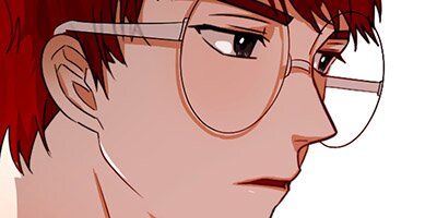 Crimson Karma [VertiComix] 032