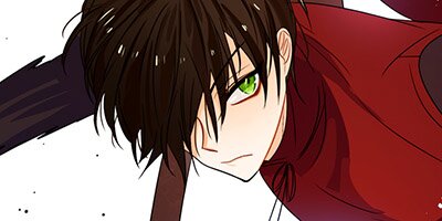 Crimson Karma [VertiComix] 033