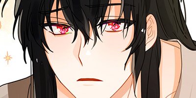 Crimson Karma [VertiComix] 035