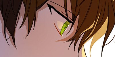 Crimson Karma [VertiComix] 036