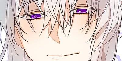 Crimson Karma [VertiComix] 042
