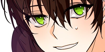 Crimson Karma [VertiComix] 043