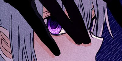 Crimson Karma [VertiComix] 047