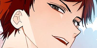 Crimson Karma [VertiComix] 054