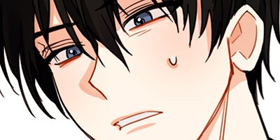 Crimson Karma [VertiComix] 057