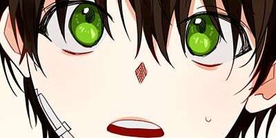 Crimson Karma [VertiComix] 058
