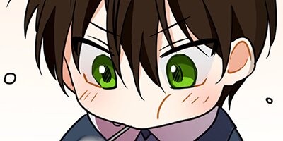 Crimson Karma [VertiComix] 059