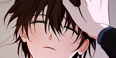 Crimson Karma [VertiComix] 060