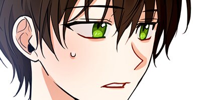 Crimson Karma [VertiComix] 061