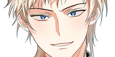 Crimson Karma [VertiComix] 062