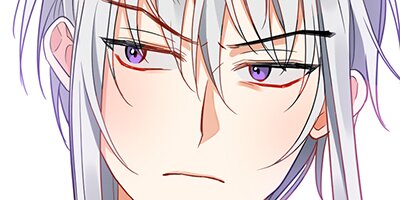 Crimson Karma [VertiComix] 063