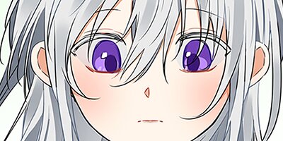 Crimson Karma [VertiComix] 065