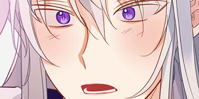 Crimson Karma [VertiComix] 067