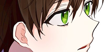 Crimson Karma [VertiComix] 068