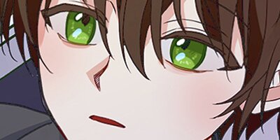 Crimson Karma [VertiComix] 069