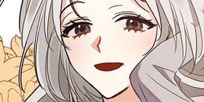 Crimson Karma [VertiComix] 070