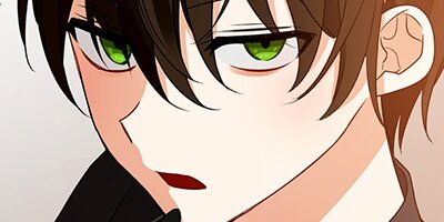 Crimson Karma [VertiComix] 072