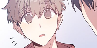Candy Man [VertiComix] 002