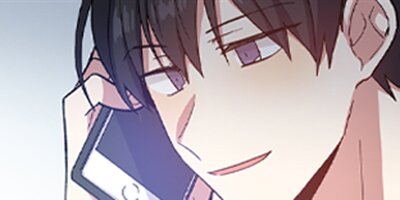 Candy Man [VertiComix] 007