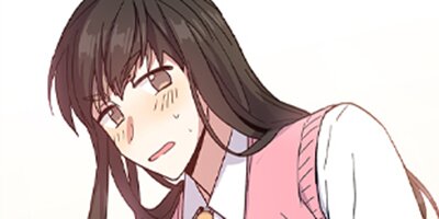 Candy Man [VertiComix] 008