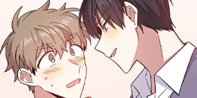 Candy Man [VertiComix] 010