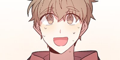 Candy Man [VertiComix] 012