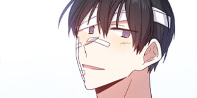 Candy Man [VertiComix] 013