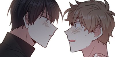 Candy Man [VertiComix] 019