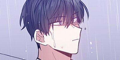 Candy Man [VertiComix] 021
