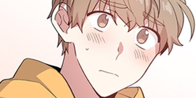 Candy Man [VertiComix] 026