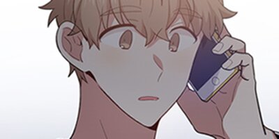 Candy Man [VertiComix] 030