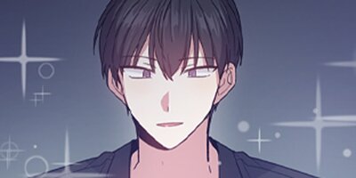Candy Man [VertiComix] 031