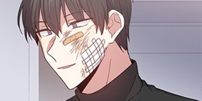 Candy Man [VertiComix] 035