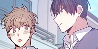 Candy Man [VertiComix] 036