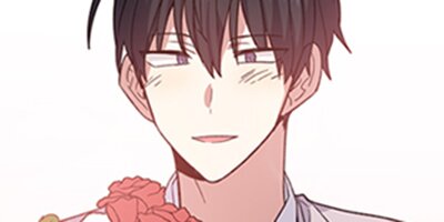 Candy Man [VertiComix] 040