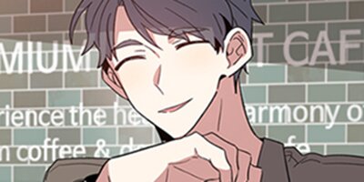 Candy Man [VertiComix] 043