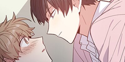 Candy Man [VertiComix] 045
