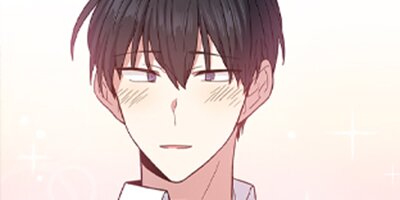 Candy Man [VertiComix] 048