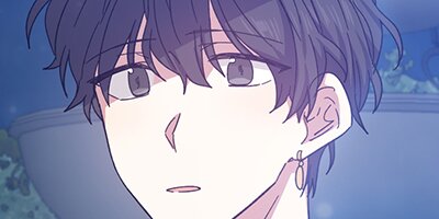 The Crown's Shadow [VertiComix] 001