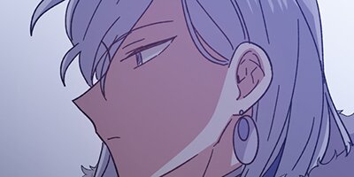 The Crown's Shadow [VertiComix] 002