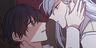 The Crown's Shadow [VertiComix] 004