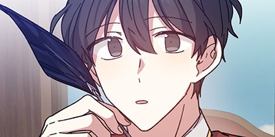 The Crown's Shadow [VertiComix] 005